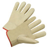 990IK Series Drivers Gloves, 4X-Large, Tan