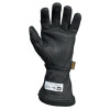 Team Issue with CarbonX - Level 10 Gloves, Large, Black