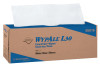 WypAll L30 Wipers, POP-UP Box, 9 4/5 x 16 2/5, 120/Box, 6 Boxes/Case