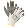 WorkEasy Gloves, X-Large, Gray