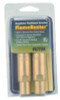 Flamebuster Plus Torch Flashback Arrestors, FBP-1; Heavy Duty, Oxy/Fuel, Torch