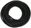 Welding Cable, 1/0 AWG, 50 ft