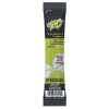 ZERO Powder Concentrate, Lemon-Lime Sugar Free, 23.83 oz, Pack, 32 per case
