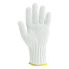 Handguard II Cut-Resistant Gloves, Small, White