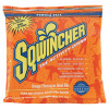 Powder Packs, Orange, 23.83 oz, Pack, 32 per case