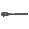 3/4 in Pear Head Ratchets, Classic, 20 in, Full Polish