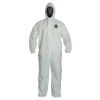 ProShield NexGen Coveralls with attached Hood, 4XL