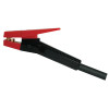 Gouging Torches With Cables, 3/8-5/8 in Flat, 5/32-1/2 in Pointed, 10 ft Cable