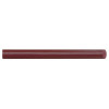 Paintstik H Markers, 3/8 in X 4.56 in, Red