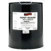 Rust-Guard, 5 Gallon Pail