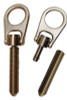 Concrete Detent Anchors, Detent Pin