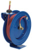 Performance Hose Reels, 3/8 in x 50 ft