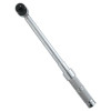 Foot Pound Ratchet Head Torque Wrenches, 1/2 in, 16 ft lb-80 ft lb