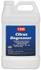 Citrus Degreaser, 1 gal Bottle