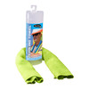 Cooling Towel PVA HIVIZ Green