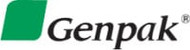 Genpak®