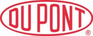 DuPont