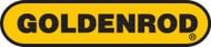 Goldenrod®