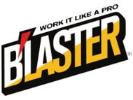 Blaster