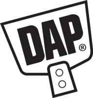 DAP®