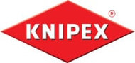 Knipex