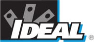 Ideal® Industries