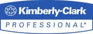 Kimberly-Clark Professional