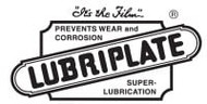 Lubriplate®