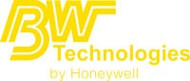 BW Technologies/Honeywell Analytics