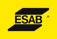Esab Welding
