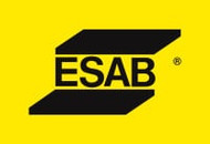 Esab Welding