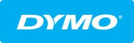 DYMO®