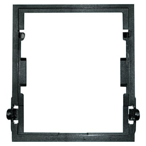 Nexgen Replacement Retainer, 15977