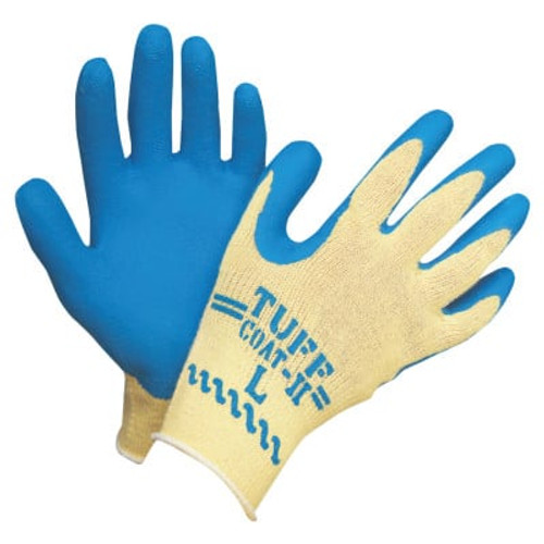 Hand Protection Perfect-Coat Gloves, Large