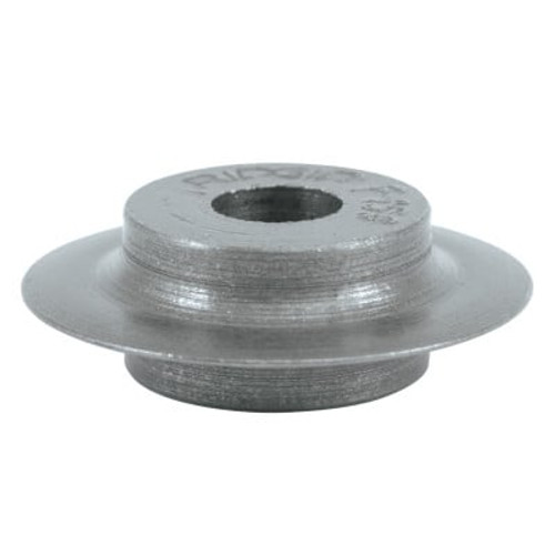 E635 STAINLESS CUTTER WHEEL