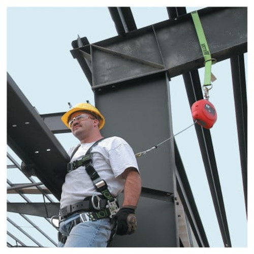 Turn Buckles and Plates, Beam Grip Turn Buckle