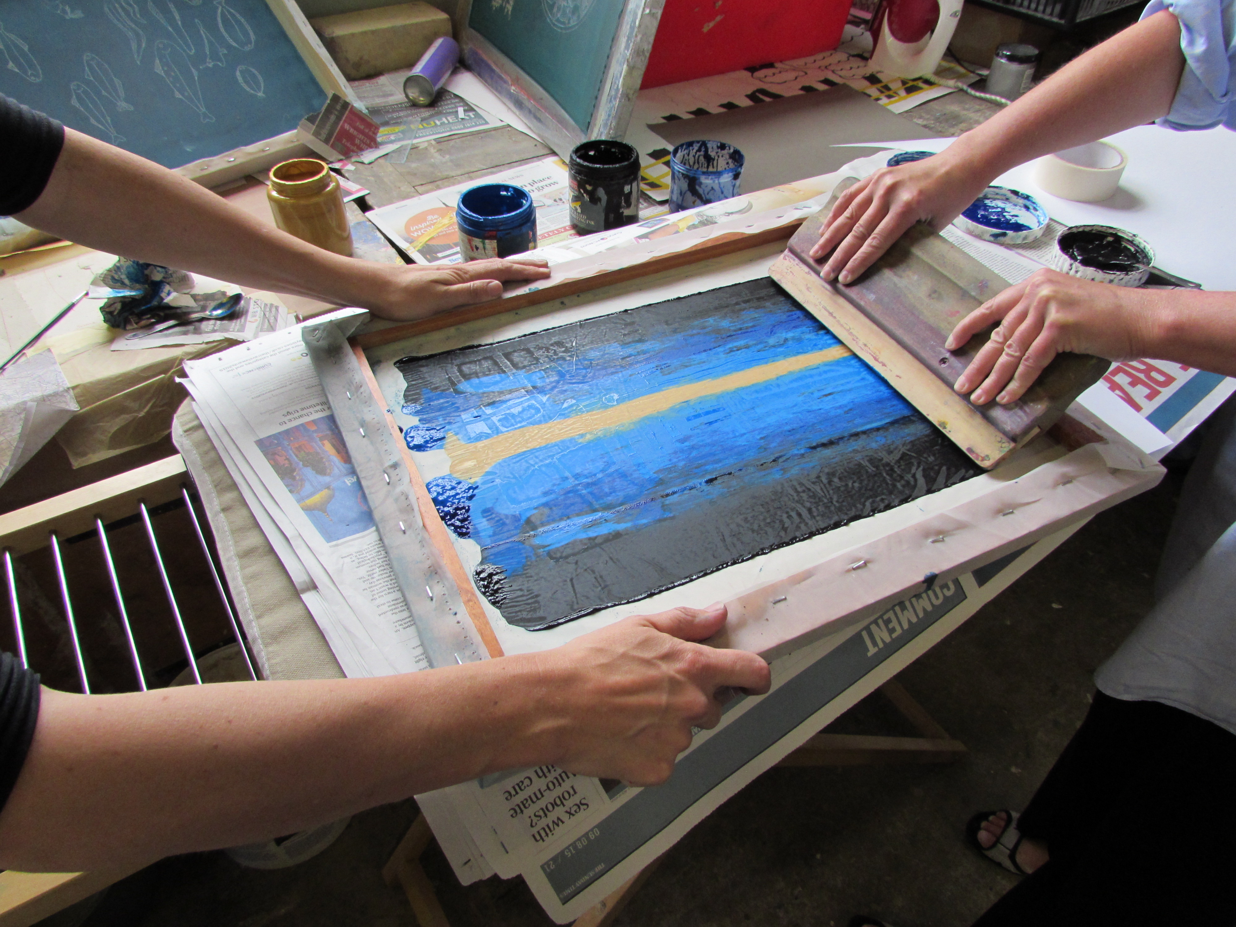 screen-printing-at-ntas.jpg