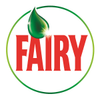 Fairy