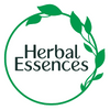 Herbal Essences