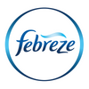 Febreze