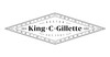 King C. Gillette