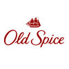 Old Spice