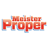 Mr. Proper