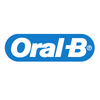 Oral-B