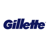 Gillette