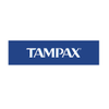 Tampax