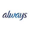Always