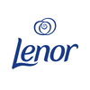 Lenor