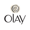 Olay