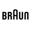 Braun